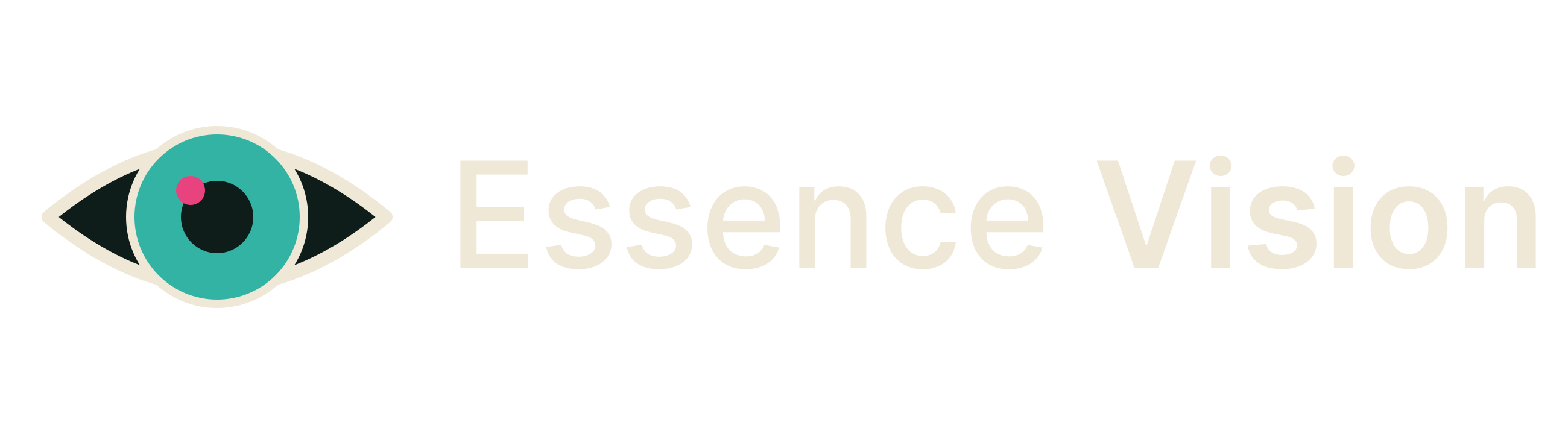 Essence Vision